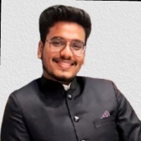 Chitransh Singh