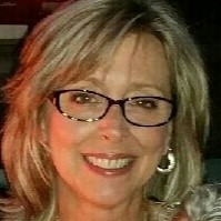 Tina Zorlas