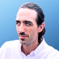 Ryan Bazinet