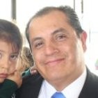 Ivan Teran