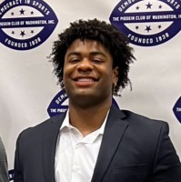 Dylan Price