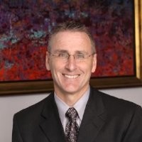 Todd Smith