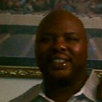 Eugene Bolton