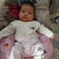 谢明锦