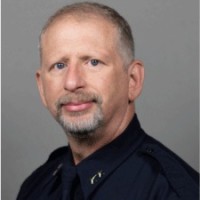 Jim Coleman