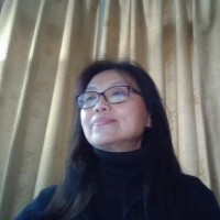 Anna Yu
