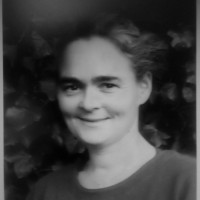 Elsje Van Deursen