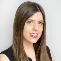 Samantha Beasley