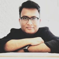 Paramantapa Dasgupta ( Pd )