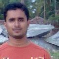 JavidAhmed Rano
