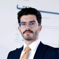 Hisham Abuqadom