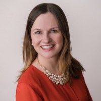 Sarah Chiasson