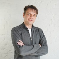 Ilya Semenov