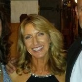 Juliet Bell