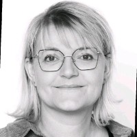 Mette Pedersen