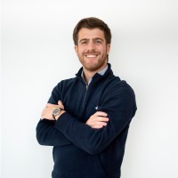 Joaquin Vazquez