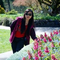 Helen Gao