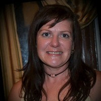Rebecca Missaggia