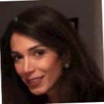Bahar Habibi