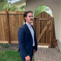 Logan Loik