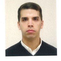 Lovro Šarić