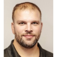 Jason Haumschild