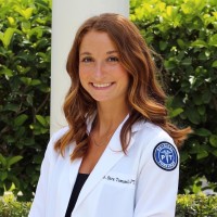 Dr. Sara Tomasello Pt, Dpt