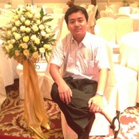 Si Thu Nay Win