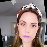 Caitlin Hardesty