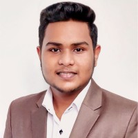 Dyan Fernando