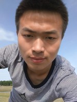 谭小鹏