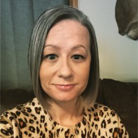 Denise Humbyrd