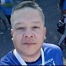 Clecio De Oliveira Figueiredo Junior