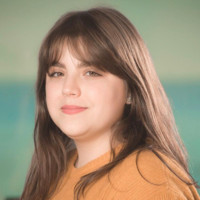 Guadalupe Robles
