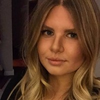 Amy Mitziga
