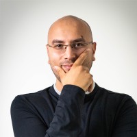 Nabil GHARBI