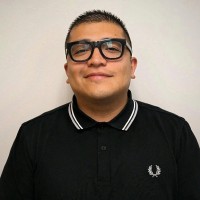 Luis Vivar