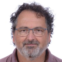 Peter Zach