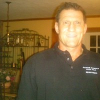 Keith Danko