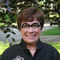 Barbara Feld