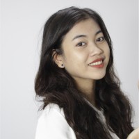 Le Quyen Nguyen
