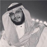 Ahmed Alamodi