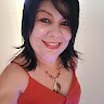 Elizabeth Ramirez Valdejulli
