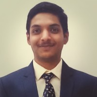 Omkar Gadakh