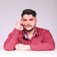 Mauricio Lobo Salas