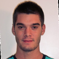 David Molina Llácer
