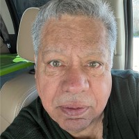 Roberto Vera