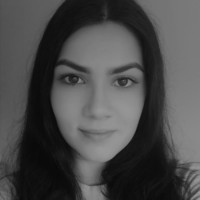 Eleni Komninou