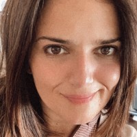 Maria Virginia Guevara