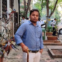 Ashish Kumar
